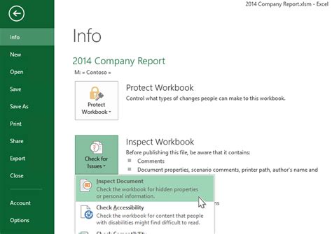 fixed objects will move excel|Excel .